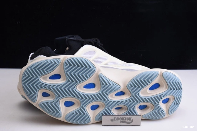 FW4980 700 Adidas Azael Boost V3 Yeezy 0926